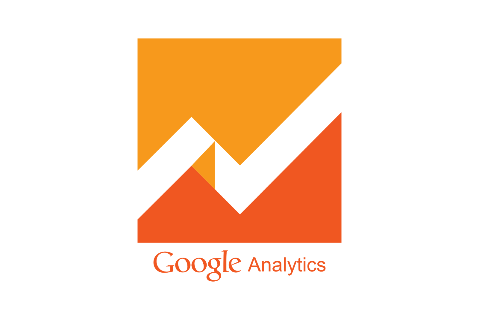 How to Add Google Analytics to WordPress