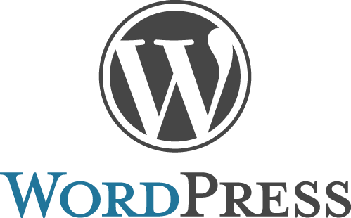 How To Create A WordPress Website